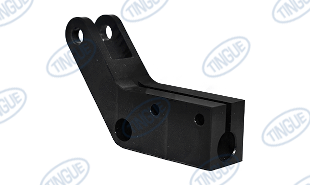 shop.tingue.com T-11 TILTING JOINT