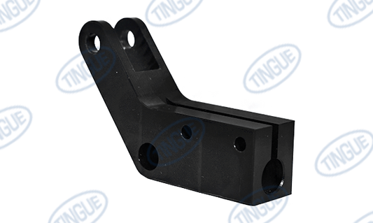 shop.tingue.com T-11 TILTING JOINT