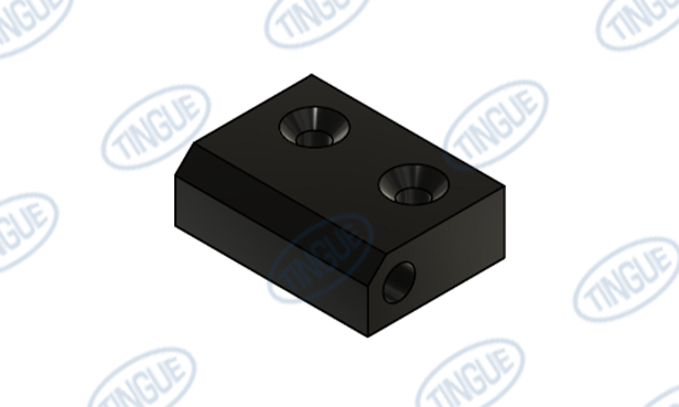 Tingue Parts Store T-11 BEARING
