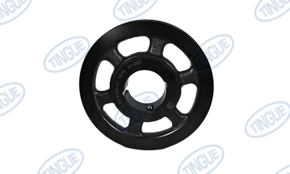 shop.tingue.com T-11 V-BELT KIT