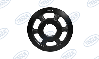 shop.tingue.com T-11 V-BELT KIT
