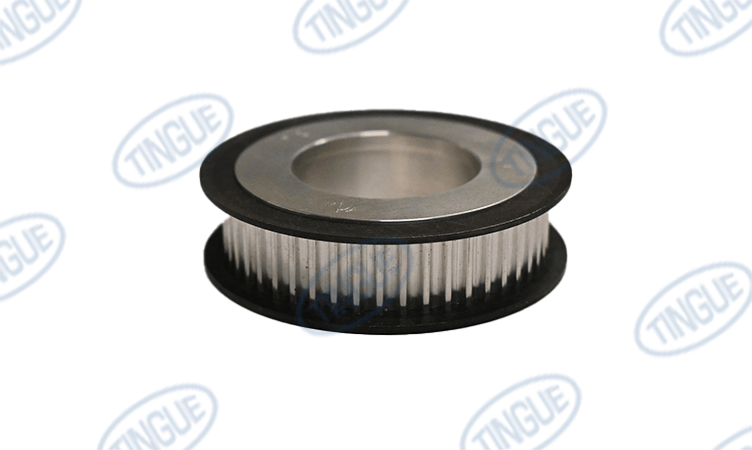 shop.tingue.com T-8R WHEEL, TOOTHED