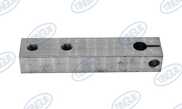 shop.tingue.com T-11 ARM FOR FLAP