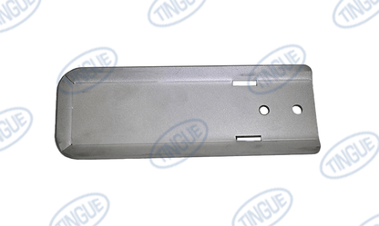 shop.tingue.com T-8 PLATE FOR CLAMP   VARIANT 2K