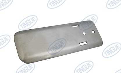 shop.tingue.com T-8 PLATE FOR CLAMP   VARIANT 2K