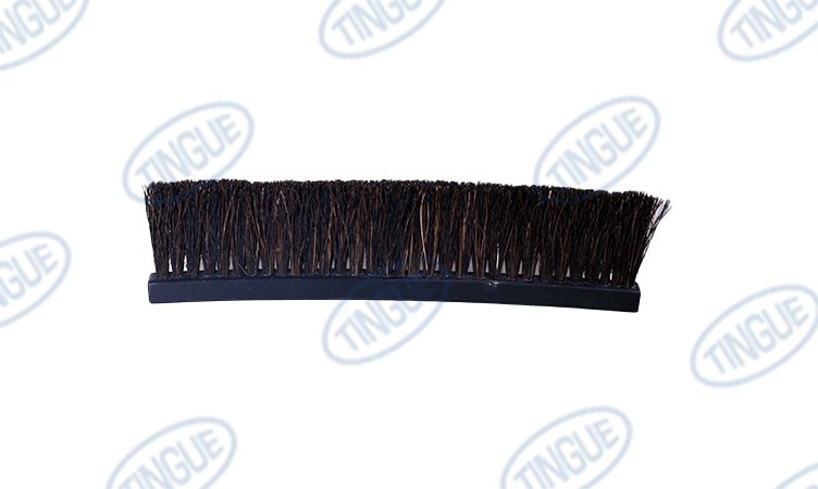 shop.tingue.com T-8 BRUSH LIST, VARAINT