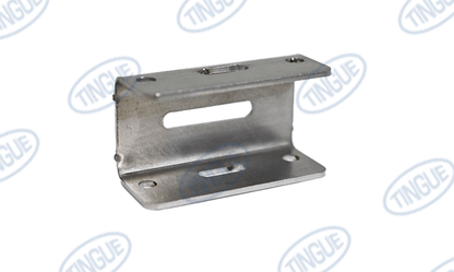 shop.tingue.com T-8R BRACKET FOR PHOTOCELL FOR CLAMP VARIANT 2K