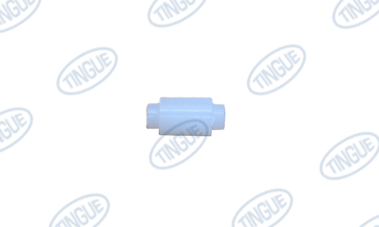 shop.tingue.com T-8 PIN