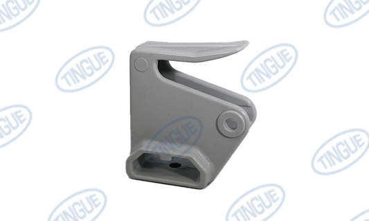 shop.tingue.com T-11 CLIP FOR CLAMP
