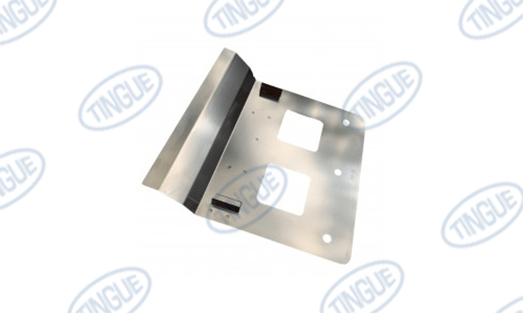 shop.tingue.com T-11 PLATE SCRAPER