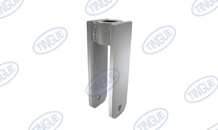 DISANCE PIECE FOR LIFT CYLINDERS
