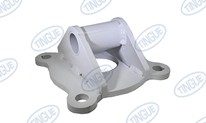 shop.tingue.com T-8R BRACKET FOR BOTTOM OF LIFTING CYLINDER