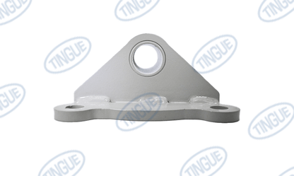 shop.tingue.com T-8R BRACKET FOR BOTTOM OF LIFTING CYLINDER