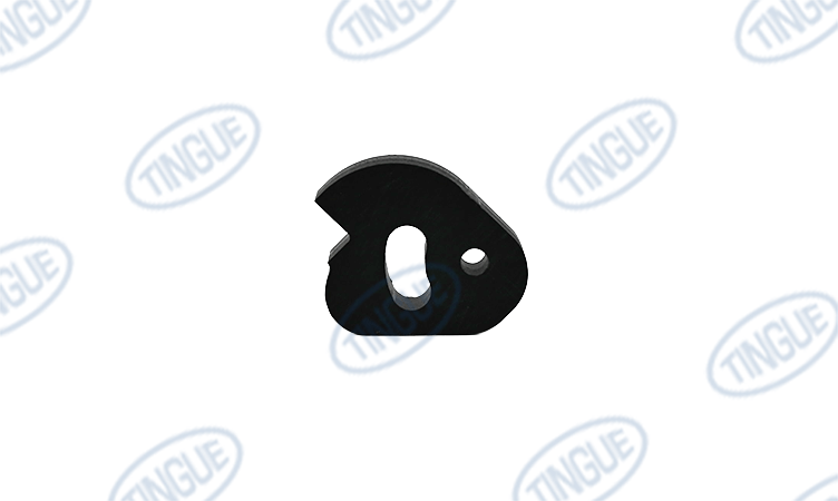 shop.tingue.com T-11 JN-40263200  -  SEPARATOR LOCK