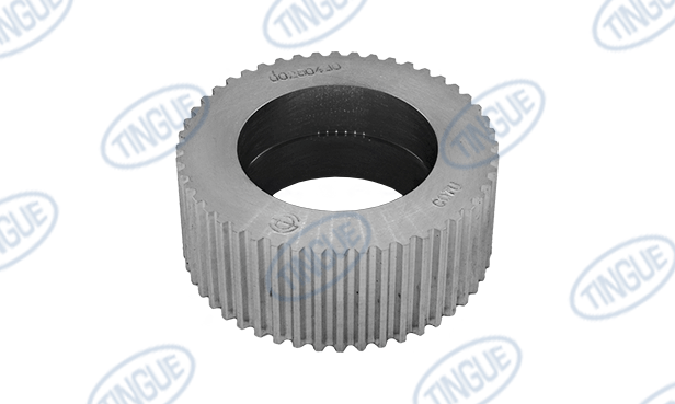 shop.tingue.com T-11 IDLER PULLEY
