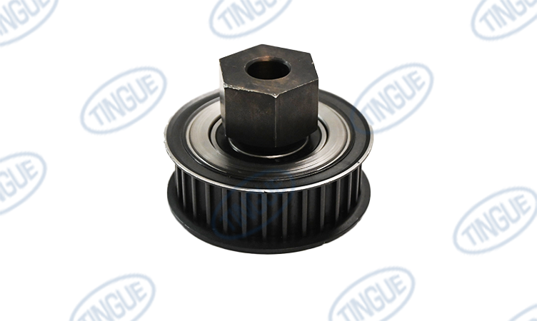 PULLEY, 30T