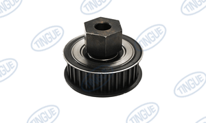 JN-40282740  -  PULLEY, 30T