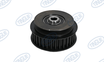shop.tingue.com T-8R PULLEY, ASSY, T34