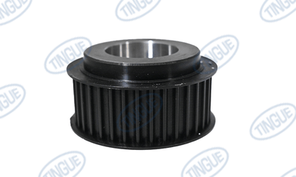 shop.tingue.com T-8R PULLEY Z-36