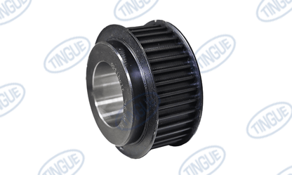 shop.tingue.com T-8R PULLEY Z-36