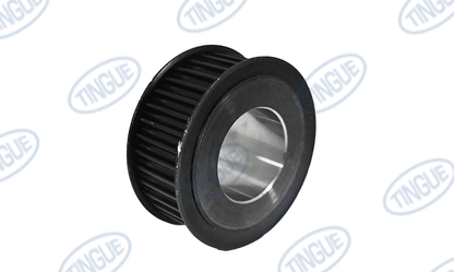 shop.tingue.com T-8R PULLEY Z-36