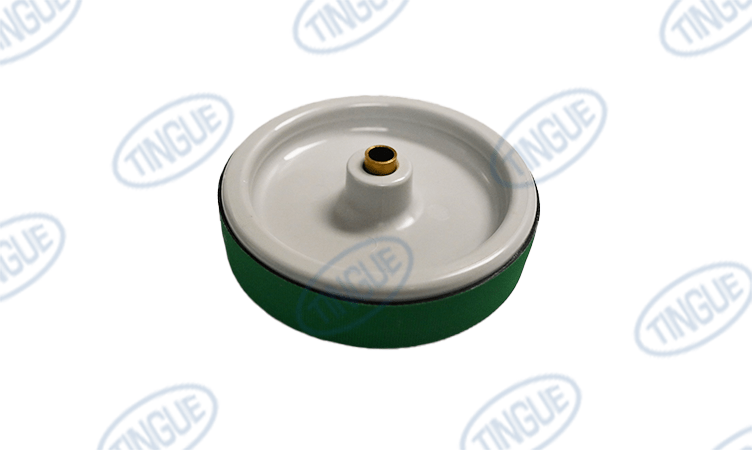 shop.tingue.com T-8R WHEEL FOR COVERING