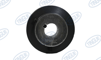 shop.tingue.com T-11 PULLEY, V, SPA 65-1