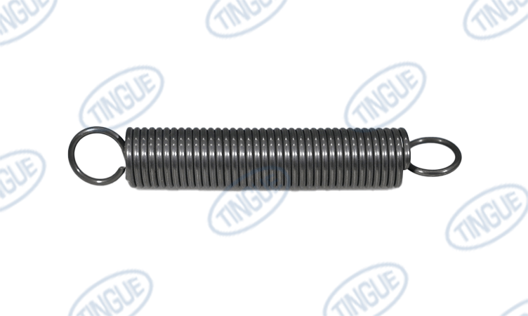 shop.tingue.com T-11 SPRING,TENSION,79MM