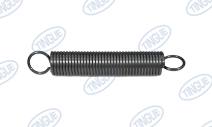 shop.tingue.com T-11 SPRING,TENSION,79MM