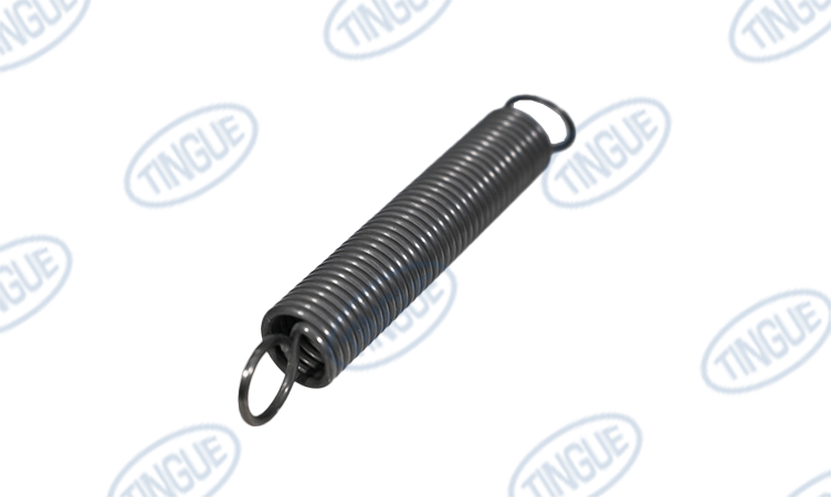shop.tingue.com T-11 SPRING,TENSION,79MM