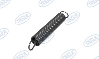 shop.tingue.com T-11 SPRING,TENSION,79MM
