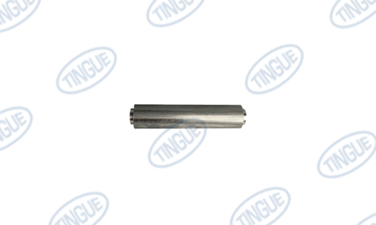 SHAFT FOR SWING Ø12 L=56.1MM
