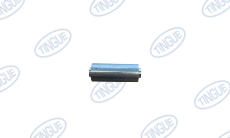 shop.tingue.com T-11 SHAFT FOR SP.CARRIAGE M5 Ø12 L=33