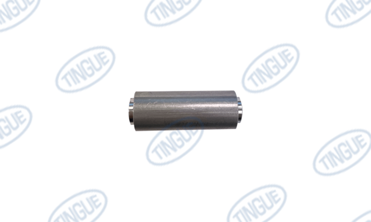 shop.tingue.com T-11 SHAFT FOR SP.CARRIAGE M6 X 12 L=33