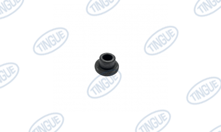 shop.tingue.com T-11 AXLE SLEEVE 6X10X16MM
