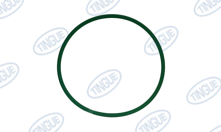 shop.tingue.com T-11 TIMING BELT 8MM TYPE  L =770MM