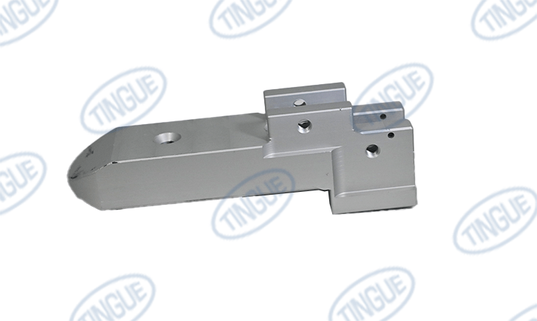 shop.tingue.com T-11 MEMBRANE FOR UPPER ARM CLAMP