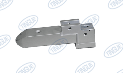 shop.tingue.com T-11 MEMBRANE FOR UPPER ARM CLAMP