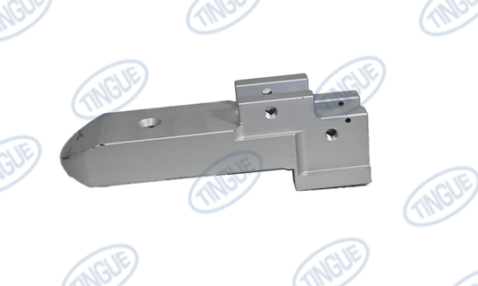 shop.tingue.com T-11 MEMBRANE FOR UPPER ARM CLAMP