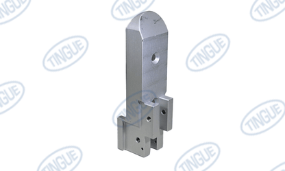 shop.tingue.com T-11 MEMBRANE FOR UPPER ARM CLAMP
