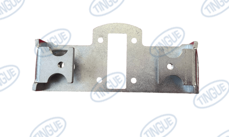 shop.tingue.com T-11 JN-403B5890  -  MOUNTING PLATE