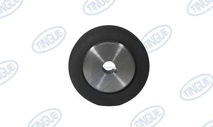 shop.tingue.com T-11 PULLEY,A63,MOTOR,SHORT,OUTLET 01