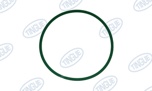 JN-403G7310  -  BELT, 500MM