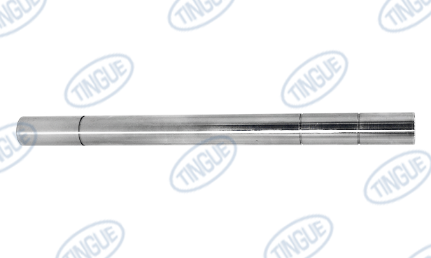 shop.tingue.com T-12 PULLEY