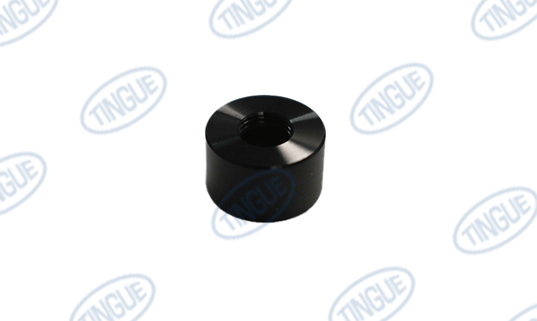 shop.tingue.com T-11 CAP, SWITCH