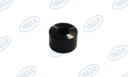 shop.tingue.com T-11 CAP, SWITCH