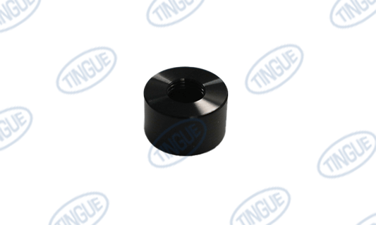 shop.tingue.com T-11 CAP, SWITCH