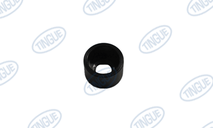 shop.tingue.com T-11 CAP, SWITCH