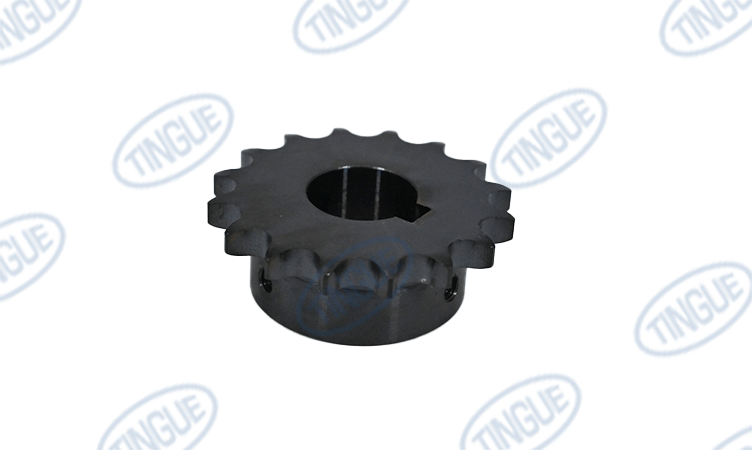 Tingue Parts Store T-11 SPROCKET, 16 TOOTH