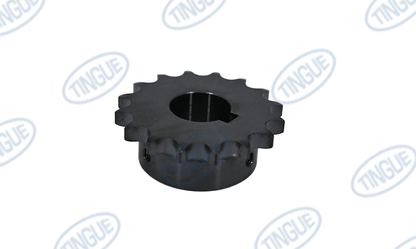 Tingue Parts Store T-11 SPROCKET, 16 TOOTH